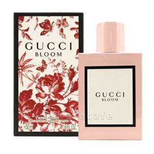 Gucci Bloom 【並行輸入品】グッチ グッチ ブルーム オードパルファム