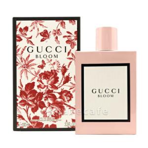 GUCCI（グッチ） 並行輸入品 ブルーム オードパルファム EDP SP 100ml