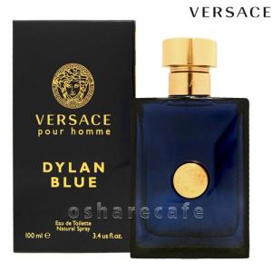 BURBERRY（バーバリー） [並行輸入品]バーバリー ウィークエンド