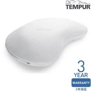 テンピュール（TEMPUR） ソナタピロー Mサイズ 高さ11cm 高め 正規品 3