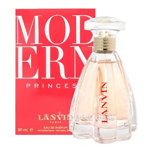 ランバン モダンプリンセスEDP 90ml
