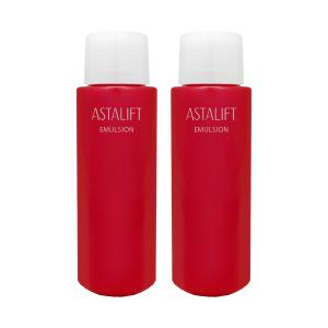 UTP プラセンタデュー100 100ml 美容液 原液 : アーバンコスメ Yahoo