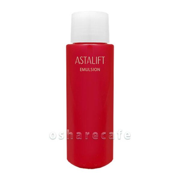 [国内正規品]アスタリフト エマルジョン(レフィル) 100ml[乳液][送料無料]