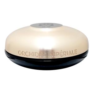 GUERLAIN ゲラン オーキデアンペリアル ザ クリーム N 50ml GUERLAIN ゲラン オーキデアンペリアル ザ クリーム N 50ml