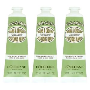 小林製薬 オードムーゲ 薬用ローション 500ml(ふきとり化粧水)[医薬部