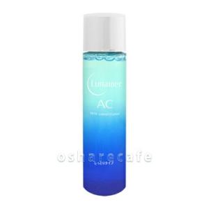 ルナメアAC スキンコンディショナー しっとりタイプ 120ml （医薬部外品）の商品画像