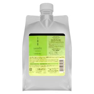 NU SKIN（ニュースキン） ミルクローション リッチ 100ml[乳液] Nu