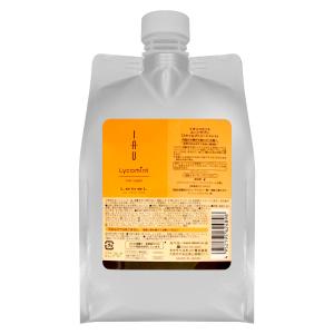 LebeL（ルベル） イオ リコミント ルートサプリ 200ml （スカルプ