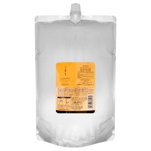 LebeL（ルベル） イオ クリーム シルキーリペアトリートメント 2500ml
