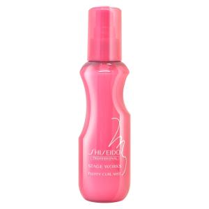 NU SKIN（ニュースキン） ルミスパ トリートメント クレンザー 75ml