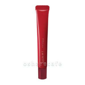 NOEVIR ノエビア シルキーリフト 美容液 45g : プライスラボ ヤフー店