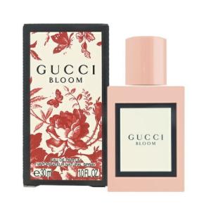 GUCCI（グッチ） ブルーム EDP 50mL BLOOM レディース
