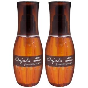 ミルボン　エルジューダ fo(7本まとめ売り) MILBON ミルボン ディーセス エルジューダ FO 120ml : あっと
