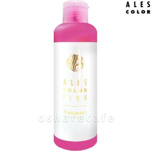 Rezept II（レセプトツー） エムディ化粧品 MDレセプトII プレミアム