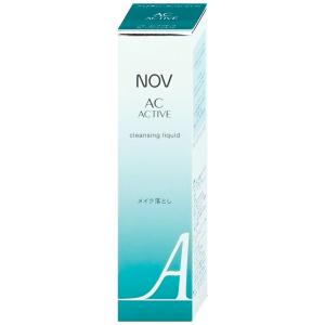 NOEVIR（ノエビア） NOV ノブ III トライアルセット[医薬部外品