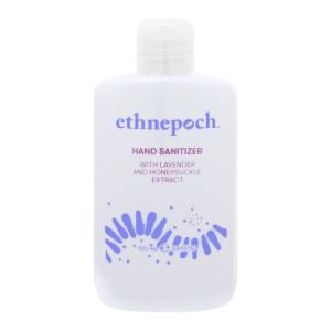 ニュースキン エスネピック ハンドサニタイザー 100ml[03001954][SBT]