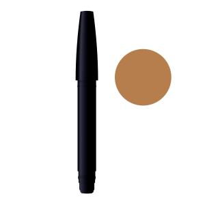 NU SKIN CLEAR ESSENCE 3本セット Amazon | Nu Skin ニュースキン クリア エッセンス | 100mL