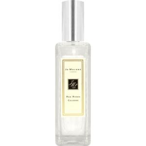 ジョーマローン レッドローズEDC 30ml SP