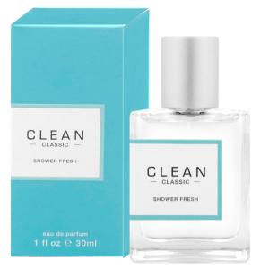 GUCCI（グッチ） ブルーム EDP 100mL BLOOM レディース