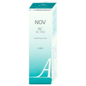 リオール(ReALL) モイスチャー 100ml 徳用 【送料無料】【在庫限り