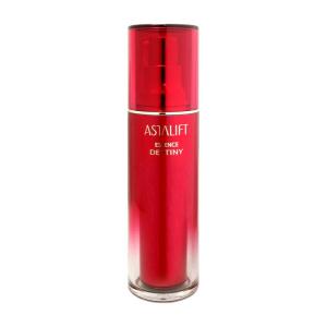 【新品未開封品】アイビー化粧品　 IVY レッドパワーセラム 30ml ☆旧パッケージ☆未開封☆ IVY/アイビー化粧品 レッドパワーセラム