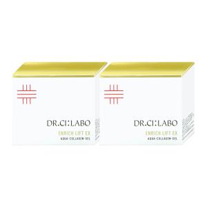 Dr.Ci：Labo（ドクターシーラボ） 【並行輸入品】ドクターシーラボ