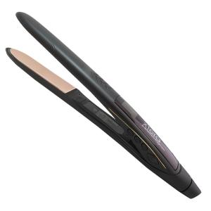 CREATEs KYOGOKU ナノシルク ケラチン カールアイロン 32mm CREATEs KYOGOKU ナノシルク ケラチン カールアイロン 32mm