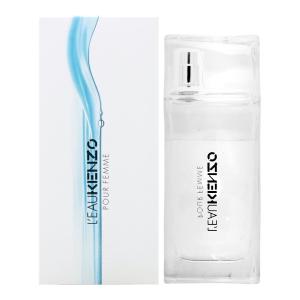 Christian Dior（クリスチャン・ディオール） [並行輸入品][Dior