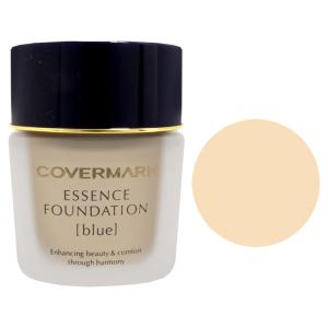 COVERMARK（カバーマーク） スキンケアジェリーファンデーション 02