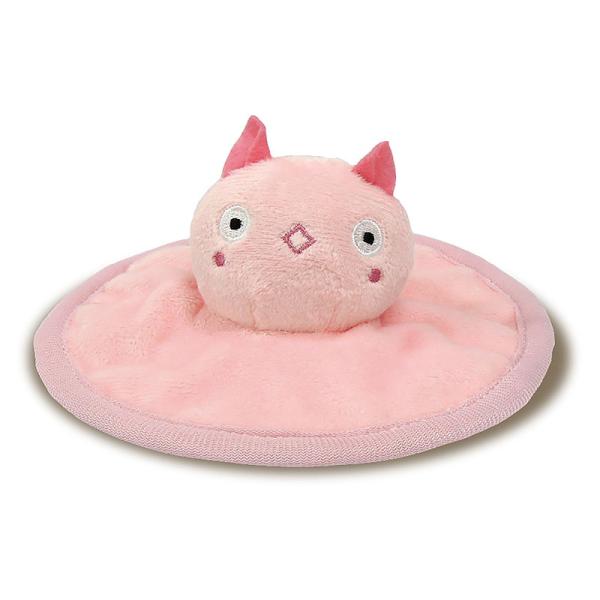 ペッツルート UFOキャッチTOY ツイニー[happiest][SBT]