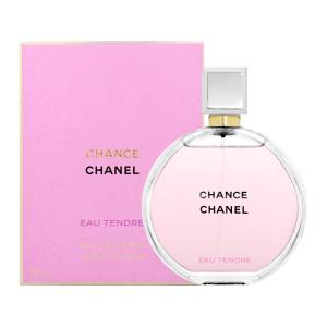 [並行輸入品]シャネル チャンスオータンドゥルEDP 100ml SP(オードパルファム)[香水][送料無料]