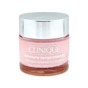 CLINIQUE（クリニーク） モイスチャー サージ インテンス 72 ハイド