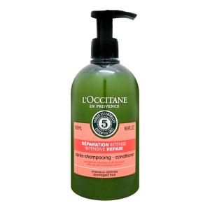 Brighte mist serum ミストセラム 4個セット シャワードライヤー