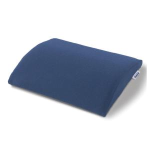 テンピュール（TEMPUR） [楽天ランキング1位]テンピュール クッション