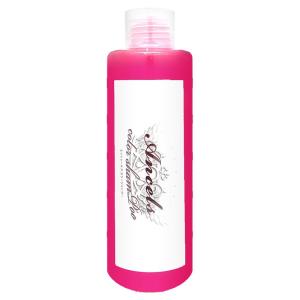 LEDラバー スーパーコラーゲンオイル 30ml デンタルラボ ヘアオイル