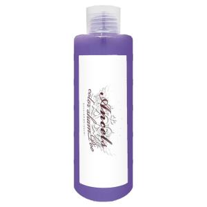 フォーデイズ ヘアシャンプー V 400mL (シャンプー) : プライスラボ