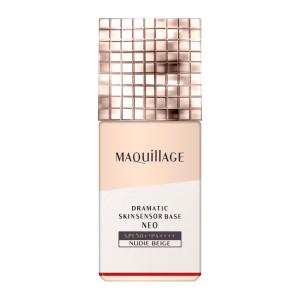 お値下げ⭐︎本体＋HAKU 美白美容液 メラノフォーカスEV リフィル Amazon.co.jp: HAKU ハク メラノフォーカスEV 45g+12g 本体 医薬