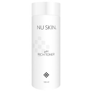 NU SKIN ニュースキン エクストラマイルドクリーム 30g <保湿 NU SKIN ニュースキン エクストラマイルドクリーム 30g <保湿