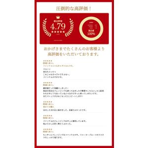 ファンケル マイルドクレンジングオイル 120...の詳細画像1