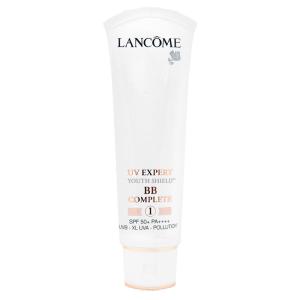 ABSOLUE 【並行輸入品】ランコム アプソリュ UV SPF50 PA++++ 50ml