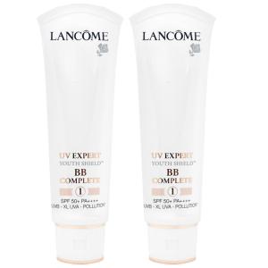 ランコム UV エクスペール　BB n 30ml  3個 UV エクスペール BB n BB n 30ml / LANCOME(ランコム) | LIPS