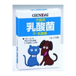 ダスクインタブレット240 ( 240粒入 ) : ペットランドYahoo!店 - 通販