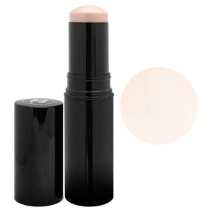 ボーム エ サン シエル