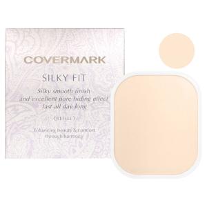 ALBION（アルビオン） エクシア グラン インペリアル ヴェール