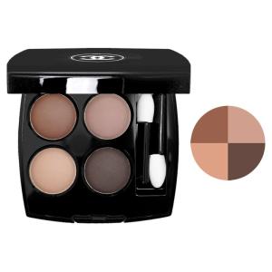 CHANEL（シャネル） 並行輸入品 レ キャトル オンブル ＃14