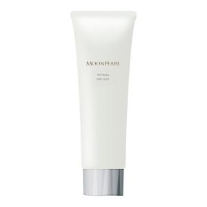 ミキモト コスメティックス（MIKIMOTO COSMETICS） ミキモト ムーン