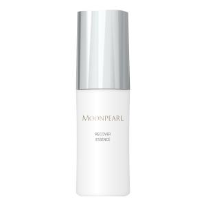 MOONPEARL ミキモト ムーンパール アクシア