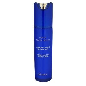 ゲラン 未開封 オーキデ アンペリアル ザ リッチクリーム 50ml Amazon