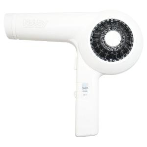 Nobby ノビー NB-1904 NB1904 ホワイト[日本製ヘアードライヤー][送料無料]