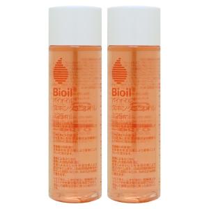 バイオイル 125ml 楽天市場】【小林製薬】バイオイル Bioil 125mL【バイオイル